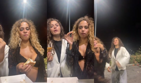 labadalucco TikTok Live — Sep 23, 2026, 1:57 AM