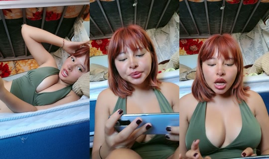 labambicinthia06 TikTok Live — Sep 24, 2026, 3:22 PM