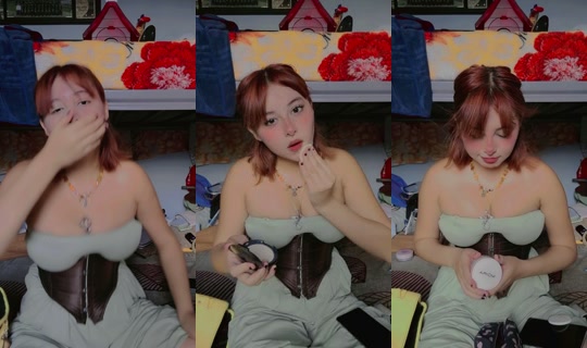 labambicinthia06 TikTok Live — Oct 1, 2026, 10:24 PM
