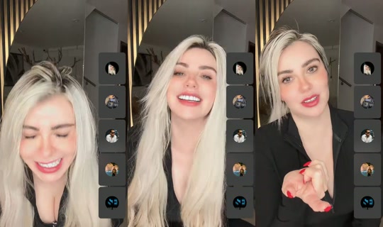 labarbie_gdl TikTok Live — Oct 2, 2026, 6:01 AM