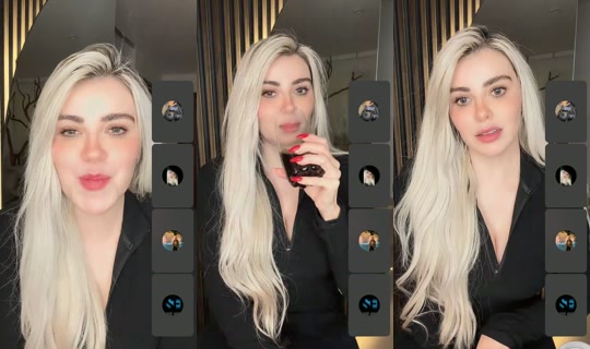 labarbie_gdl TikTok Live — Oct 2, 2026, 7:42 AM