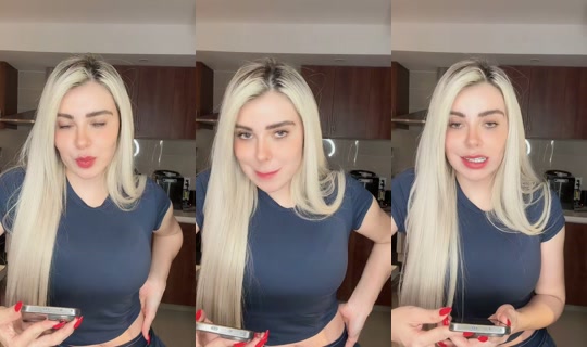 labarbie_gdl TikTok Live — Oct 3, 2026, 5:59 AM