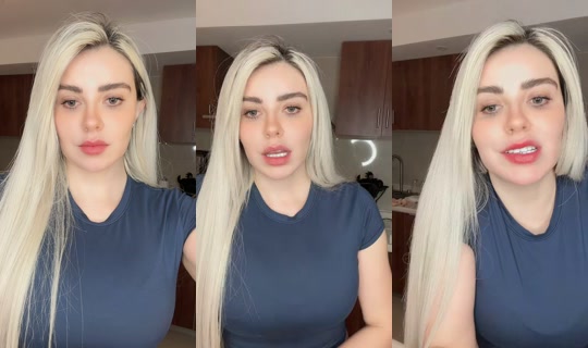 labarbie_gdl TikTok Live — Oct 3, 2026, 6:14 AM
