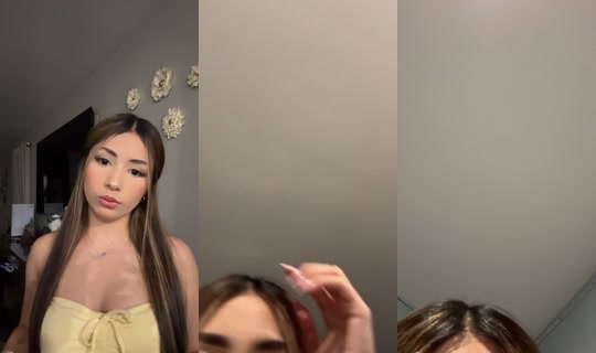 labarbiee.bri TikTok Live — Aug 24, 2026, 2:13 AM
