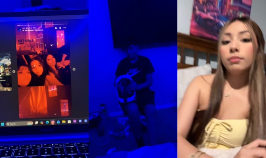 labarbiee.bri TikTok Live — Aug 24, 2026, 2:51 AM