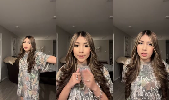 labarbiee.bri TikTok Live — Aug 29, 2026, 4:22 AM