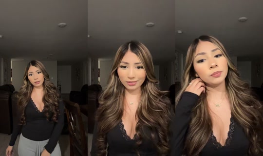labarbiee.bri TikTok Live — Sep 21, 2026, 2:49 AM