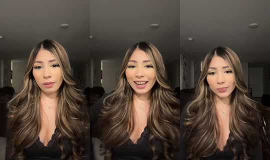 labarbiee.bri TikTok Live — Sep 21, 2026, 3:40 AM