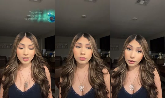 labarbiee.bri TikTok Live — Sep 29, 2026, 2:47 AM
