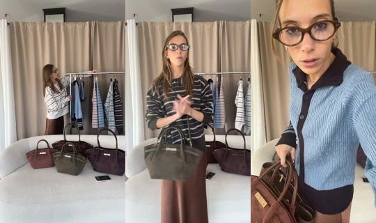 label.rose TikTok Live — Sep 30, 2026, 12:29 PM