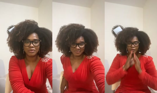 labellamulata18 TikTok Live — Sep 28, 2026, 6:47 PM
