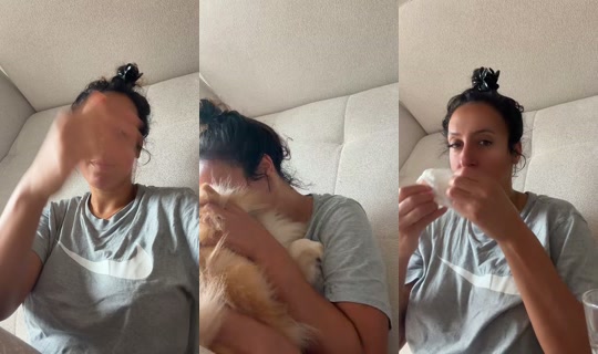 labellerose055 TikTok Live — Oct 1, 2026, 9:15 AM