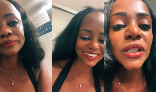 labellestephy TikTok Live — Aug 24, 2026, 7:36 AM