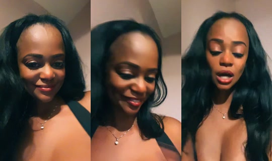 labellestephy TikTok Live — Aug 24, 2026, 8:38 AM