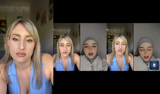 lablonde________________ TikTok Live — Aug 31, 2026, 11:56 AM