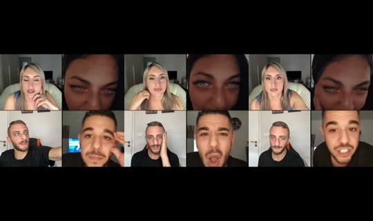 lablonde________________ TikTok Live — Sep 1, 2026, 1:25 PM