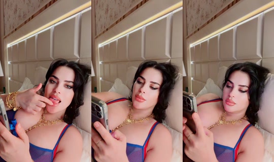 labobo609 TikTok Live — Oct 2, 2026, 3:03 AM