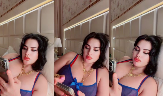 labobo609 TikTok Live — Oct 2, 2026, 3:49 AM