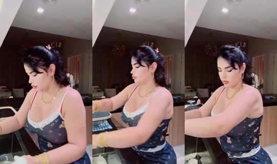 labobo609 TikTok Live — Oct 2, 2026, 6:15 PM