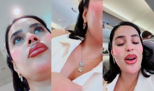 labobo609 TikTok Live — Oct 8, 2026, 5:43 AM