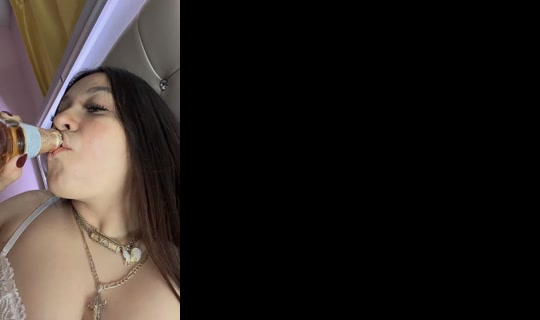 labonita_c8 TikTok Live — Aug 23, 2026, 10:16 AM