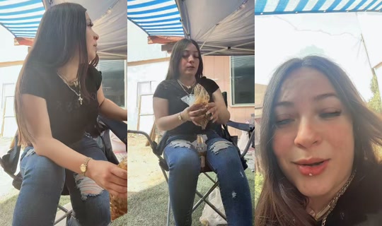 labonita_c8 TikTok Live — Aug 30, 2026, 9:39 PM