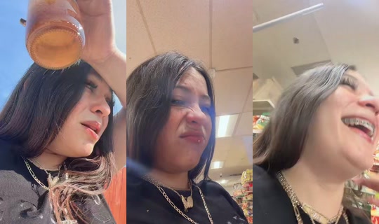 labonita_c8 TikTok Live — Aug 30, 2026, 10:35 PM