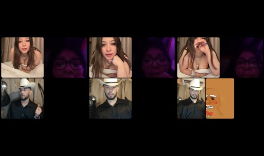 labonita_c8 TikTok Live — Sep 3, 2026, 11:26 AM