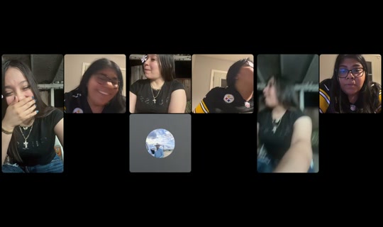 labonita_c8 TikTok Live — Sep 28, 2026, 4:46 AM
