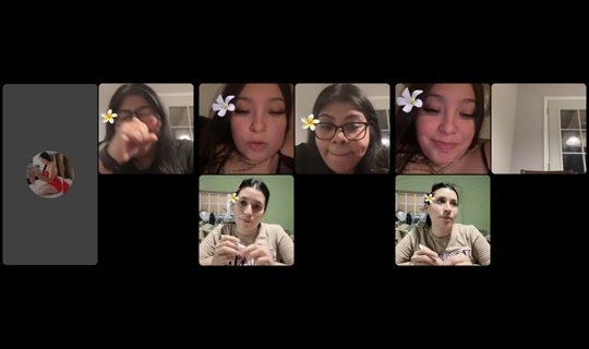 labonita_c8 TikTok Live — Sep 29, 2026, 2:44 AM