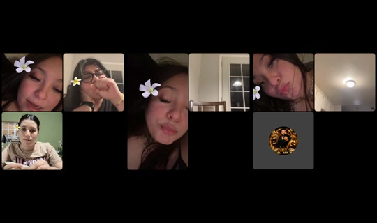 labonita_c8 TikTok Live — Sep 29, 2026, 4:10 AM