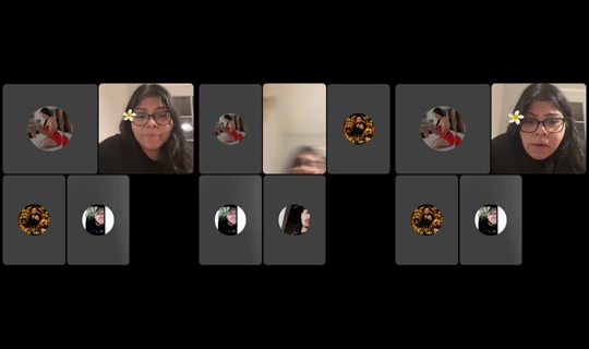 labonita_c8 TikTok Live — Sep 29, 2026, 5:00 AM
