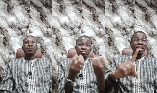 laboratoireddr TikTok Live — Oct 1, 2026, 12:40 PM