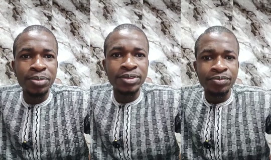 laboratoireddr TikTok Live — Oct 1, 2026, 1:31 PM