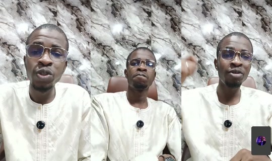 laboratoireddr TikTok Live — Oct 3, 2026, 1:56 PM