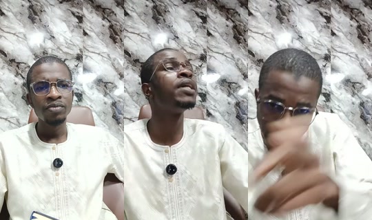 laboratoireddr TikTok Live — Oct 3, 2026, 2:46 PM