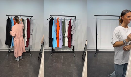 laboutiqueanais1 TikTok Live — Aug 20, 2026, 8:12 AM