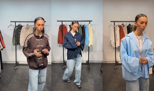 laboutiqueanais1 TikTok Live — Aug 25, 2026, 9:54 AM