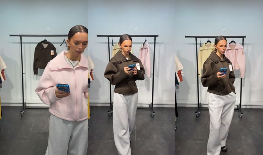 laboutiqueanais1 TikTok Live — Aug 25, 2026, 2:32 PM