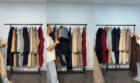 laboutiqueanais1 TikTok Live — Aug 27, 2026, 11:58 AM