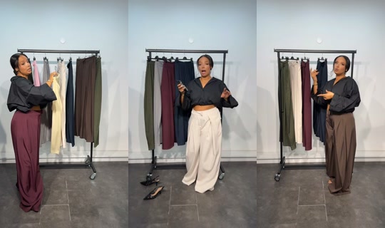 laboutiqueanais1 TikTok Live — Aug 27, 2026, 3:14 PM