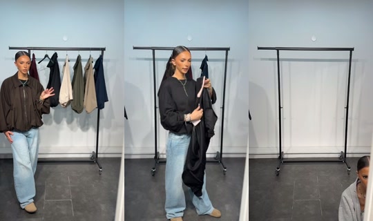 laboutiqueanais1 TikTok Live — Aug 28, 2026, 10:51 AM