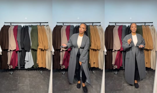 laboutiqueanais1 TikTok Live — Aug 29, 2026, 5:58 PM