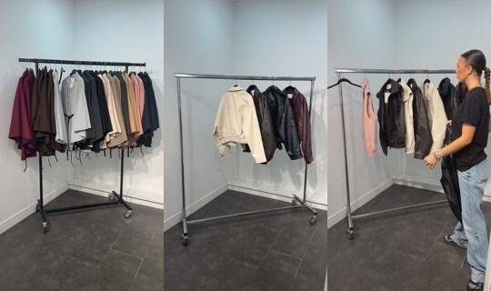 laboutiqueanais1 TikTok Live — Sep 1, 2026, 9:24 AM