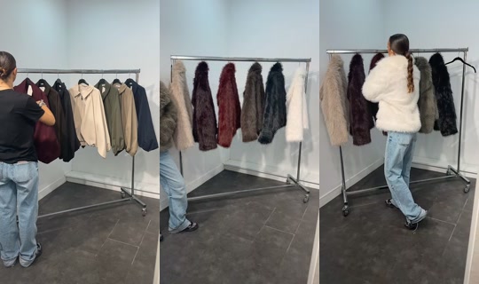 laboutiqueanais1 TikTok Live — Sep 1, 2026, 10:14 AM