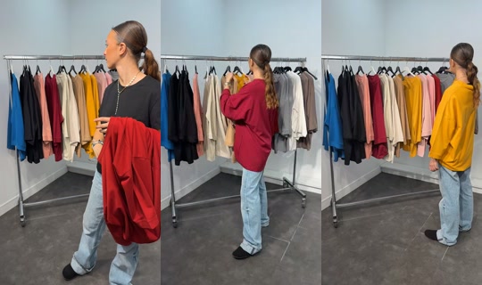 laboutiqueanais1 TikTok Live — Sep 1, 2026, 12:25 PM