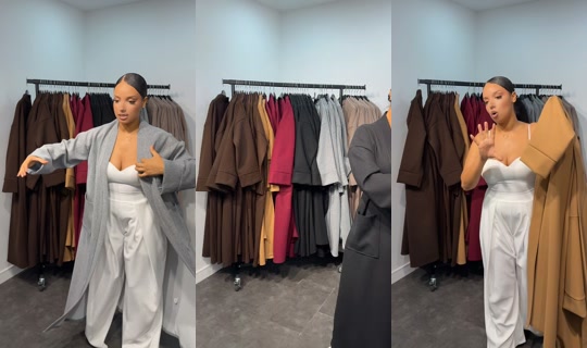 laboutiqueanais1 TikTok Live — Sep 3, 2026, 4:54 PM