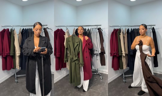 laboutiqueanais1 TikTok Live — Sep 3, 2026, 6:34 PM