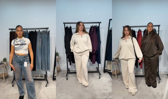 laboutiqueanais1 TikTok Live — Oct 2, 2026, 1:13 PM