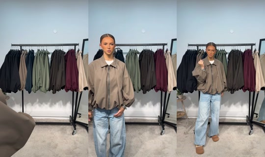 laboutiqueanais1 TikTok Live — Oct 4, 2026, 7:51 AM